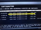 SV32 Network Connection Fault Data Pins 4 & 8.jpg