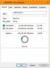 USB1.jpg
