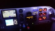Panel 5-LEDs On.jpg