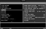1-PFD Setup.png