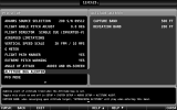 33-PFD Setup-Altitude Bug Alerter 1.png