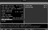 34-PFD Setup-Altitude Bug Alerter 2.png