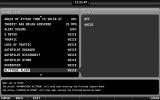 42-System Setup-Audio Setup-Altitude Alert.png