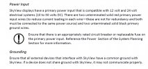 Skyview Page 4-17.jpg