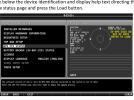 52E76A20-74CB-491F-A632-6D4CD96000C7.png