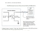 ETX fault wiring.jpg