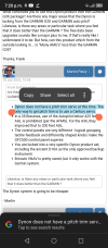 Screenshot_20241002-192023.png