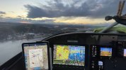 Rwy26-RNAV.jpg