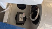 Dynon SV-MAG-236.jpg
