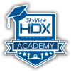 skyview-hdx-academy-logo.png