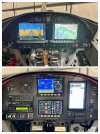 N468RV Original & Upgraded Panel.jpg