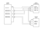 GPS175 SV-ARINC-429 and AV-30-E connections.png