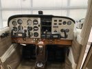 N22230 Instrument Panel Project 5.jpg