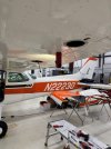 N22230 Autopilot Component Installation 1.JPEG