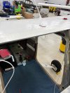 N22230 Magnetometer & Dynon GPS Mounted 7.JPEG