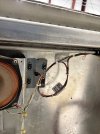 N22230 Magnetometer & Dynon GPS Mounted 8.JPEG