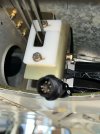 N22230 Left Wing Rool Servo Guard.JPEG