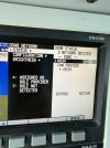 IMG_9743.jpeg