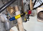 N22230 Fuel Transducer 2.jpg