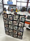 Airplane Quilt 1.jpg