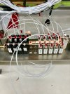 N22230 Bus Bar Circuitry.jpg