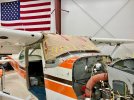 N22230 Windshield Test Fitting.jpg