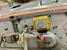 N22230 Voltage Regualtor With Built-in Over Voltage Protection.jpg