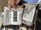 IMG_0363.jpeg