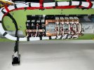 N22230 Circuit Breakers & Switches 3.JPEG