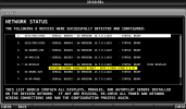 screenshot-N896HS-SN06364-16.7.0.11423-20250602-111036-142-en_US.png
