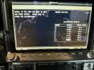 Left Tank 40-81.jpg