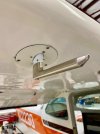 N22230 Angle Of Attack Probe.jpg