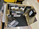 N22230 Dynon System Components.jpg