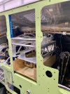 N22230 Instrument Panel Components 1.jpg