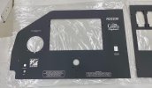 N22230 Instrument Panel Pilot Side.jpg