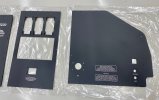 N22230 Instrument Panel Pre-Wired for 7-Inch Monitor.jpg