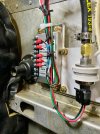 N22230 SureFly Tachometer Signal Converter.jpg
