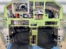 N22230 Instrument Panel Progress.jpg