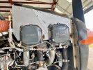 N22230 Firewal Forward Completed 5.jpg