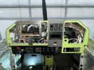 N22230 Panel Progress.jpeg