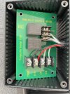 Trim relay board.JPG