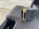 Trim relay board connector.JPG