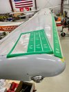 N22230 VG Installation 1.jpg