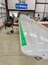 N22230 VG Installation 3.jpg