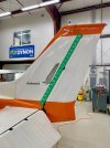 N22230 VG Installation 6.jpg