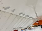 N22230 Horizontal Stabilizer VGs 2.jpg