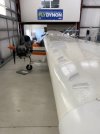 N22230 Wing VGs 1.jpg