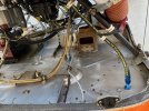N22230 New Engine Control Cables.jpg