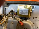 N22230 Upgraded Voltage Regulator.jpg