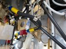 N22230 Enabled to Monitor Fuel Flow.jpg